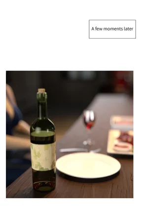 Ackerman Mom is Worn By My Bad Friend Spin-Off 1-8 Ongoing English - Page 437