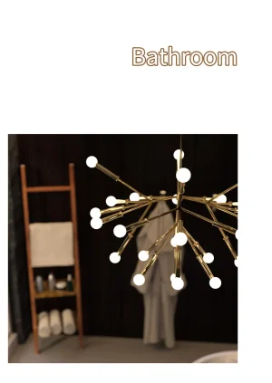 Ackerman Mom is Worn By My Bad Friend Spin-Off 1-8 Ongoing English - Page 443