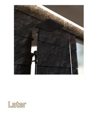 Ackerman Mom is Worn By My Bad Friend Spin-Off 1-8 Ongoing English - Page 462