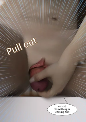 Ackerman Mom is Worn By My Bad Friend Spin-Off 1-8 Ongoing English - Page 479