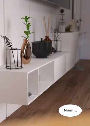 Ackerman Mom is Worn By My Bad Friend Spin-Off 1-8 Ongoing English - Page 489