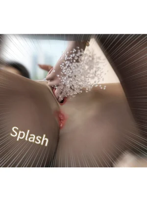 Ackerman Mom is Worn By My Bad Friend Spin-Off 1-8 Ongoing English - Page 600