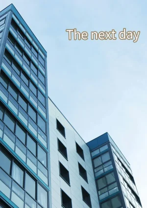 Ackerman Mom is Worn By My Bad Friend Spin-Off 1-8 Ongoing English - Page 630