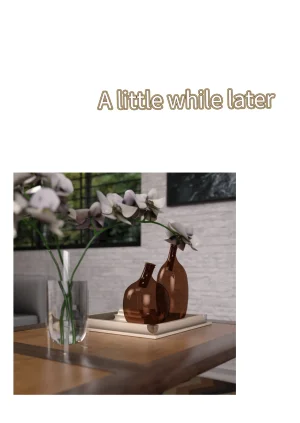 Ackerman Mom is Worn By My Bad Friend Spin-Off 1-8 Ongoing English - Page 643