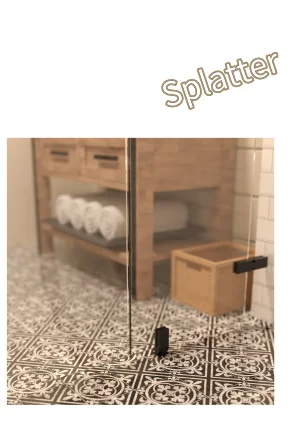 Ackerman Mom is Worn By My Bad Friend Spin-Off 1-8 Ongoing English - Page 657