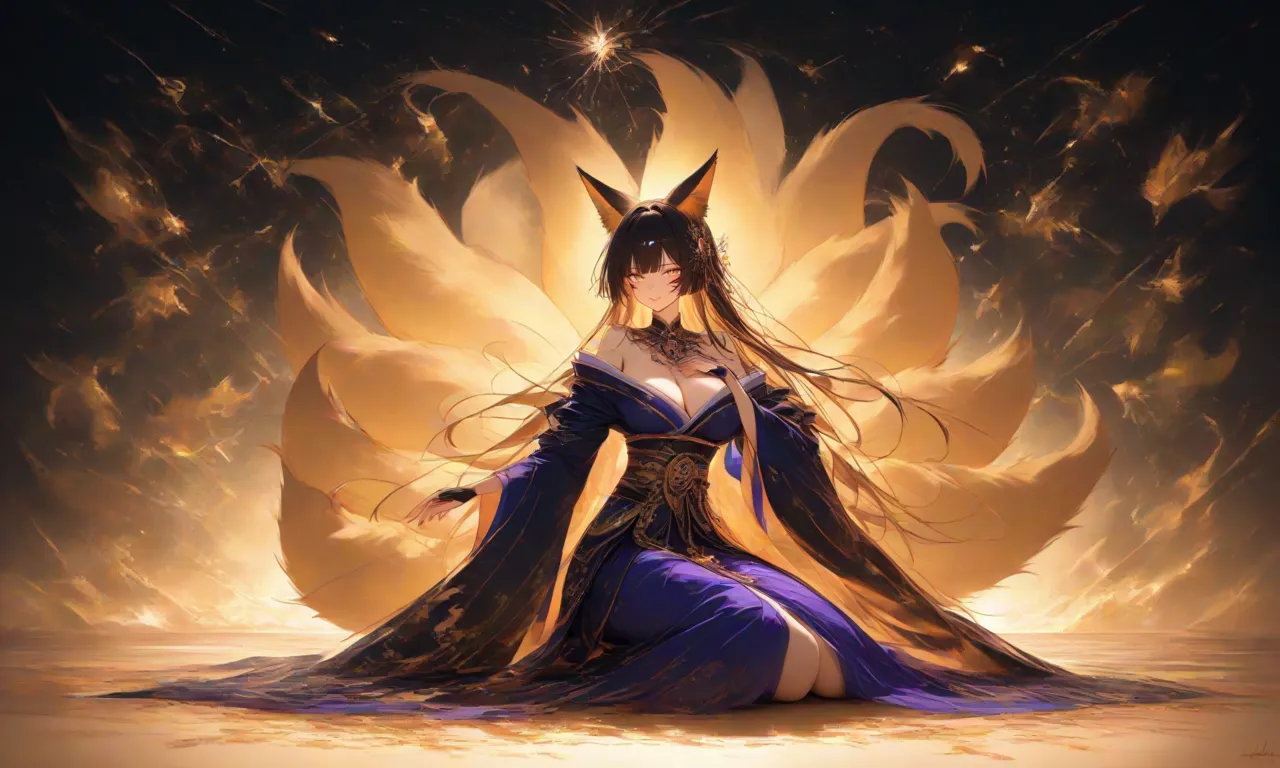 Acorn和風 屏風風 - Image 16