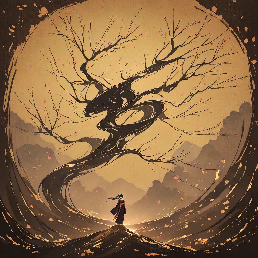 Acorn和風 屏風風 - Image 20