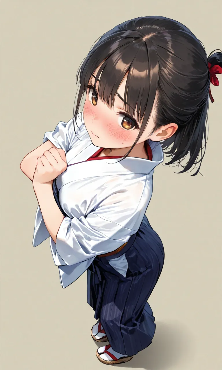 Acorn和装 - Image 15