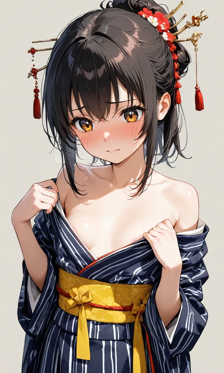 Acorn和装 - Image 17