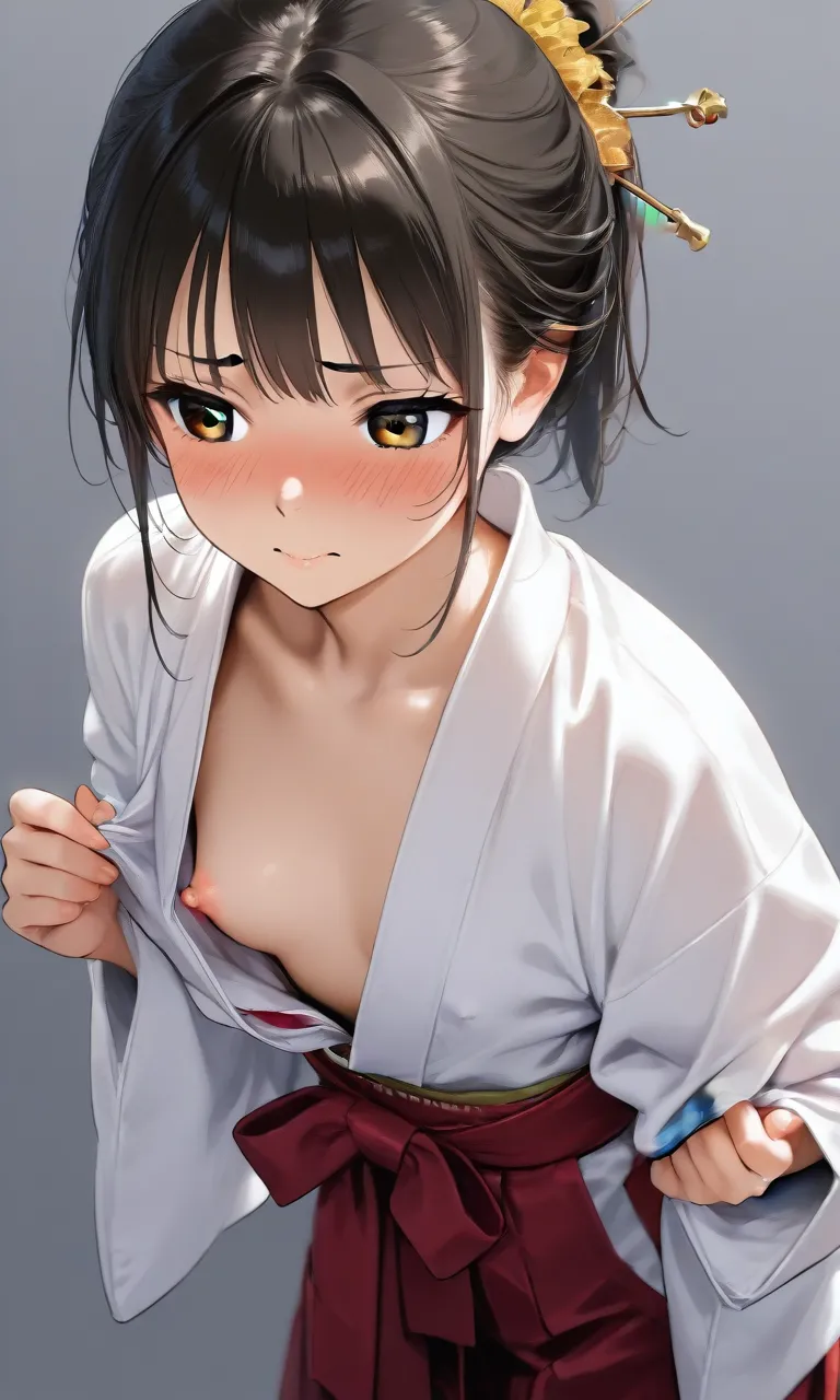 Acorn和装 - Image 22