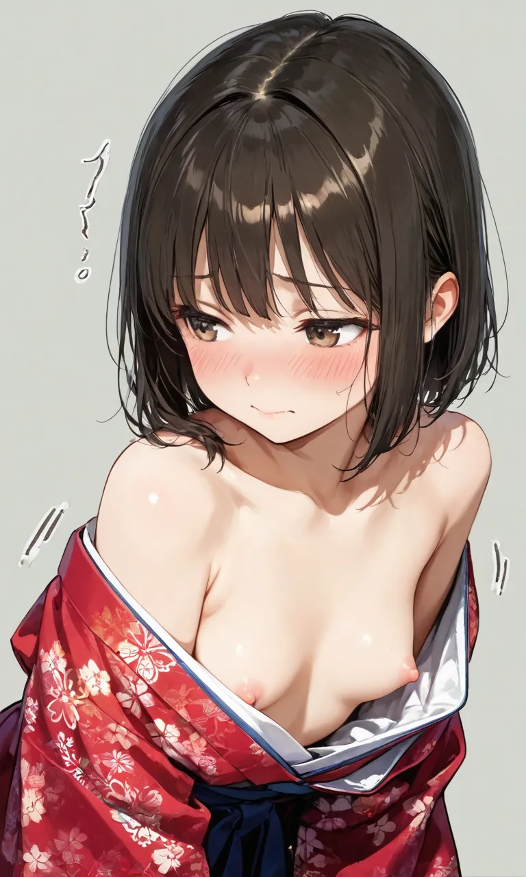 Acorn和装 - Image 23