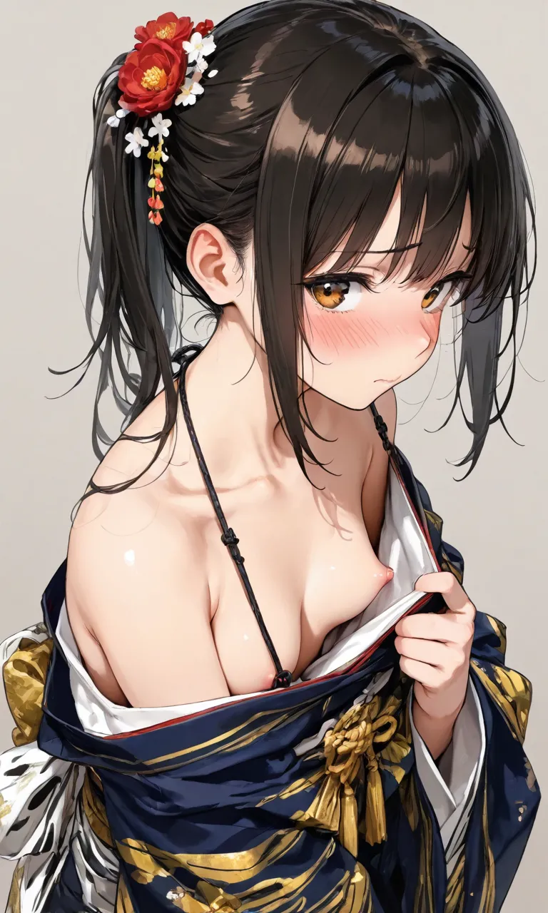 Acorn和装 - Image 25