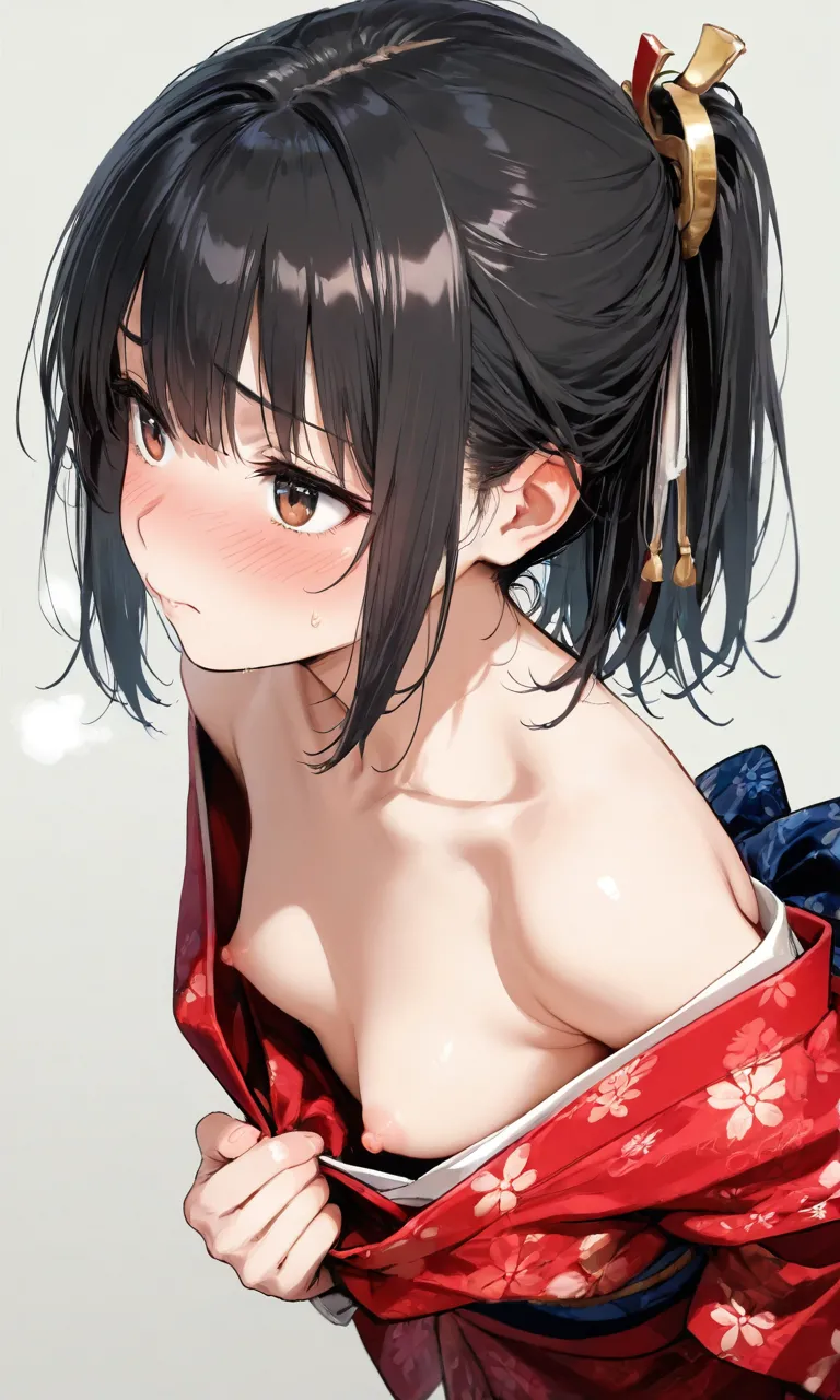 Acorn和装 - Image 26