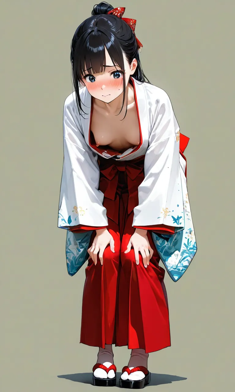 Acorn和装 - Image 27