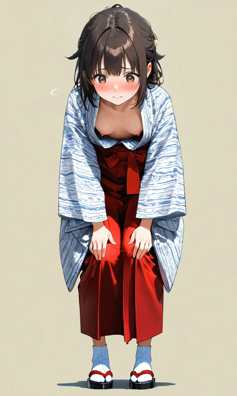 Acorn和装 - Image 28