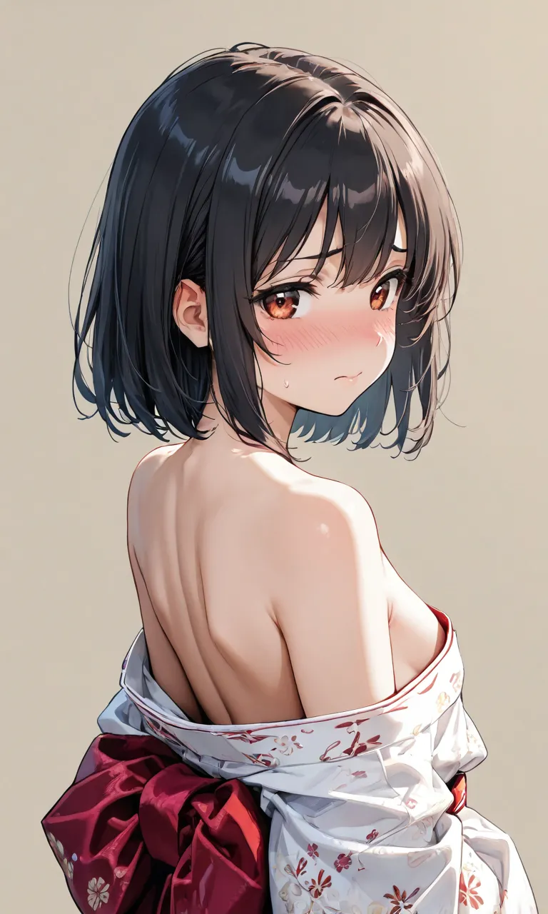 Acorn和装 - Image 33