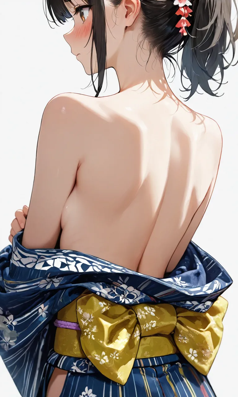 Acorn和装 - Image 34