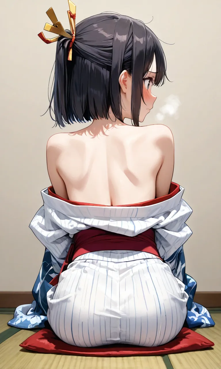 Acorn和装 - Image 41