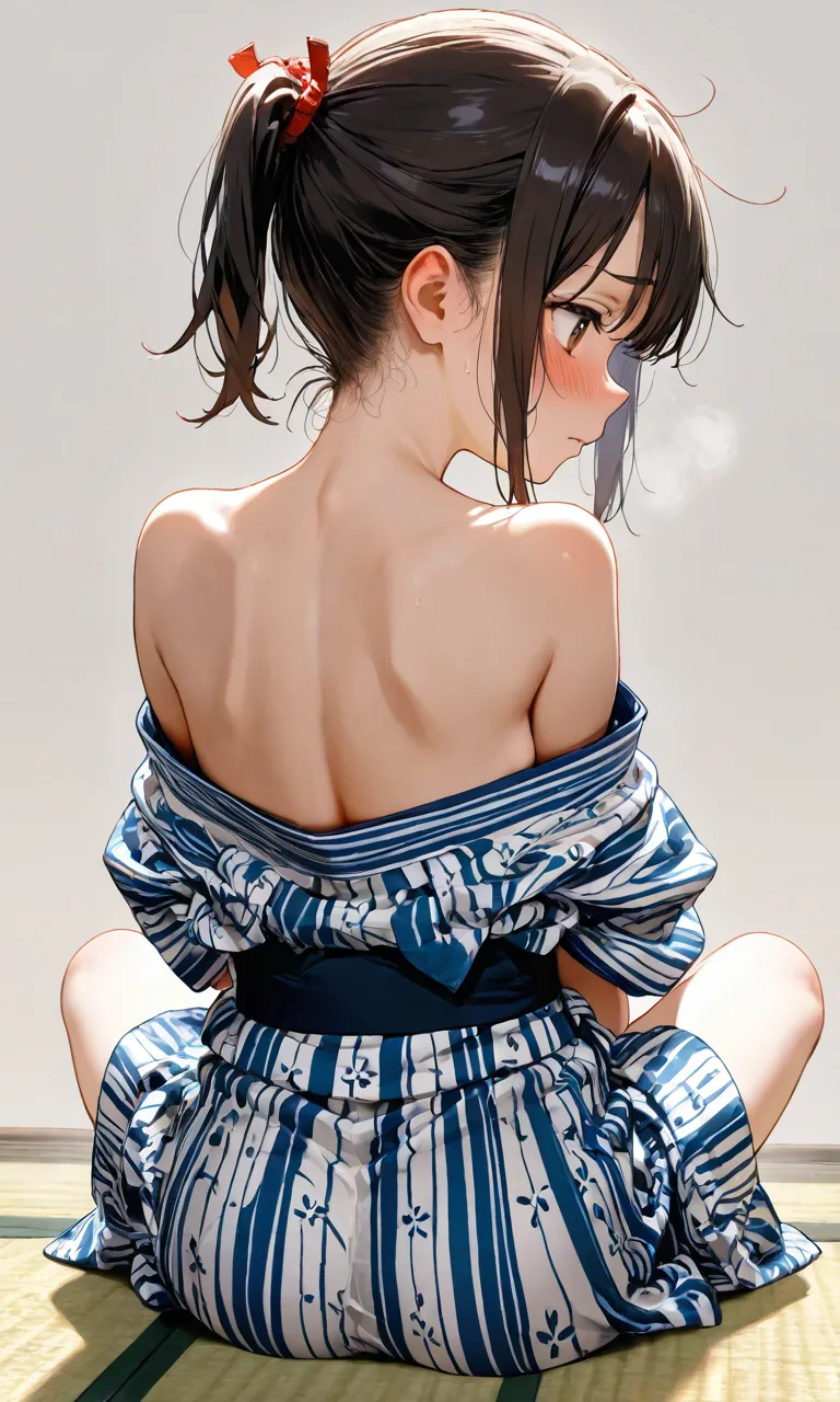 Acorn和装 - Image 44