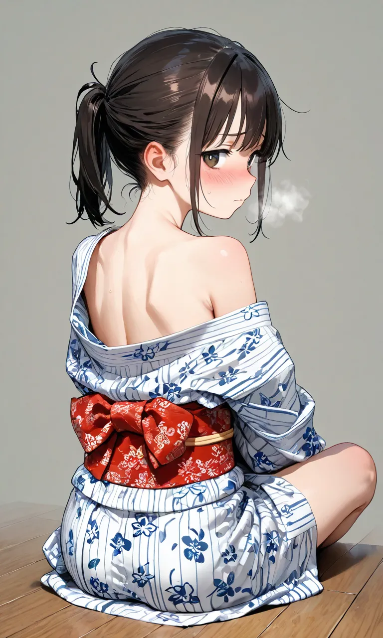 Acorn和装 - Image 45