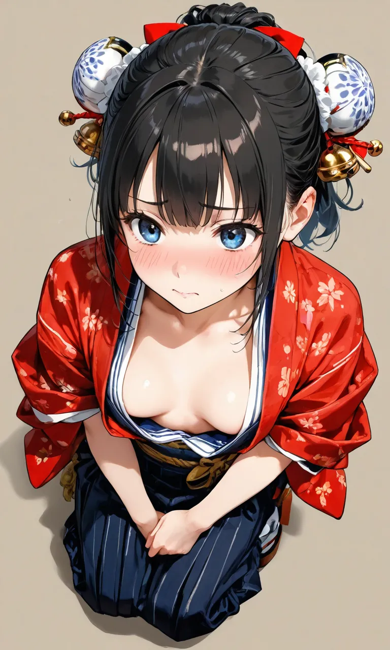 Acorn和装 - Image 7