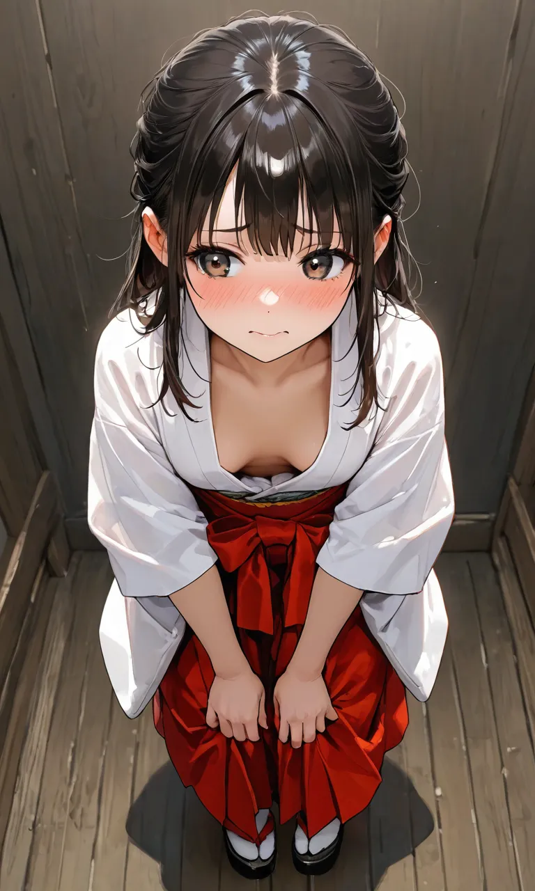 Acorn和装 - Image 9