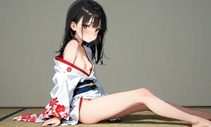 Acorn和装 - Page 67