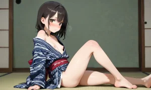 Acorn和装 - Page 68