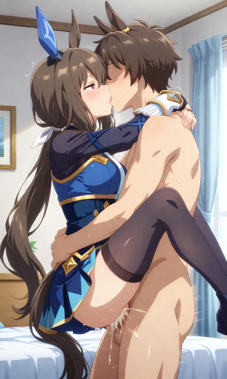 Admire vega ショウ - Image 220