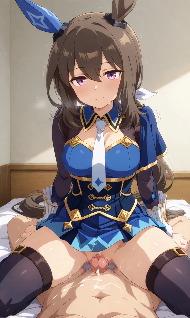 Admire vega ショウ - Image 237