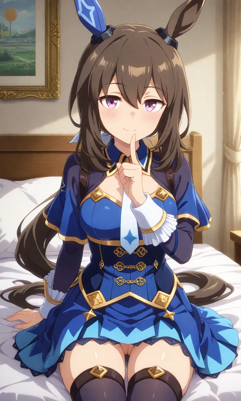 Admire vega ショウ - Image 7