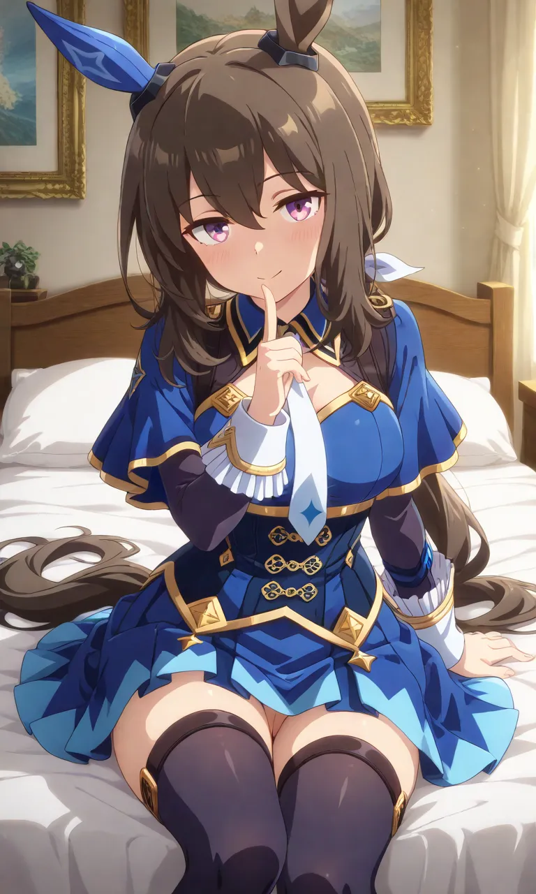 Admire vega ショウ - Image 8