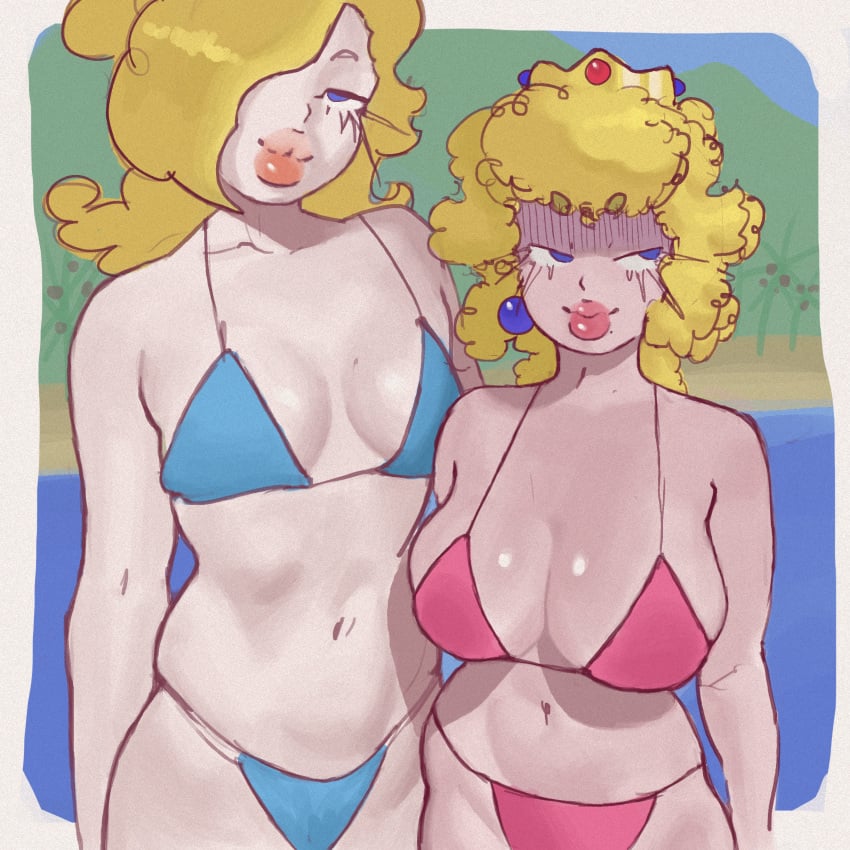 adychAdamA39062 rule34 gallery - Image 1