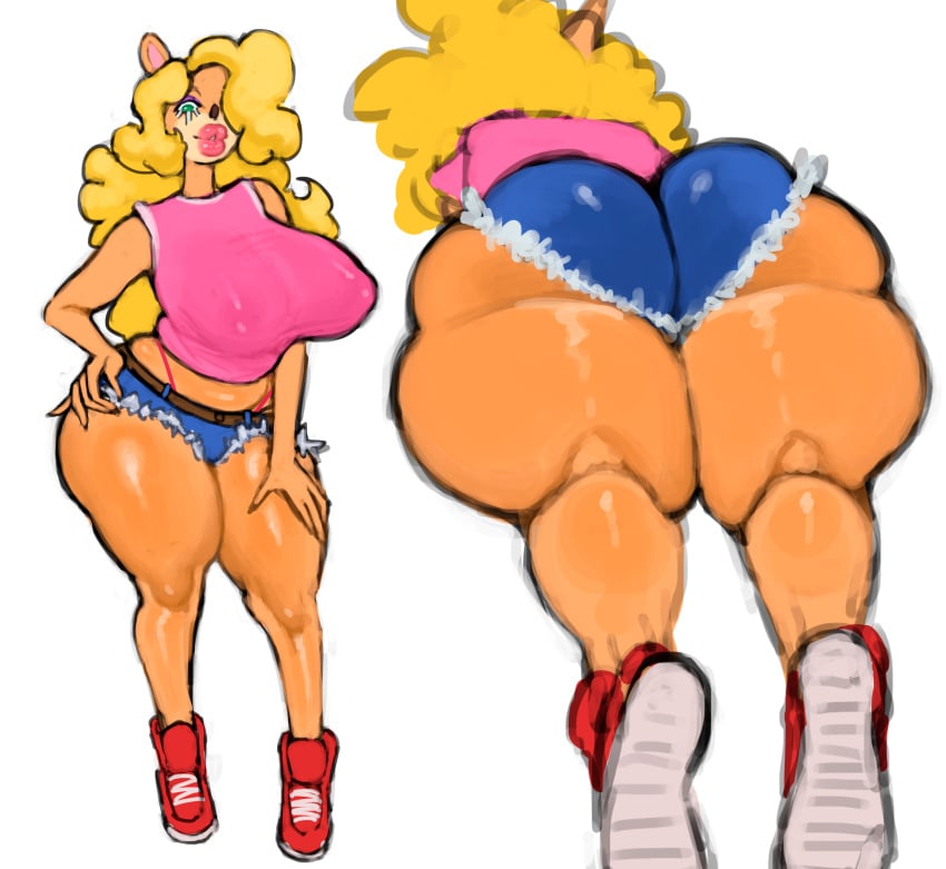 adychAdamA39062 rule34 gallery - Image 105