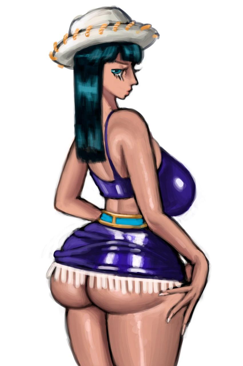 adychAdamA39062 rule34 gallery - Image 117