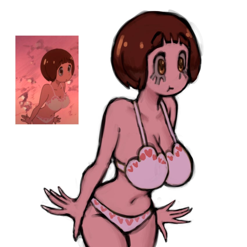 adychAdamA39062 rule34 gallery - Image 118