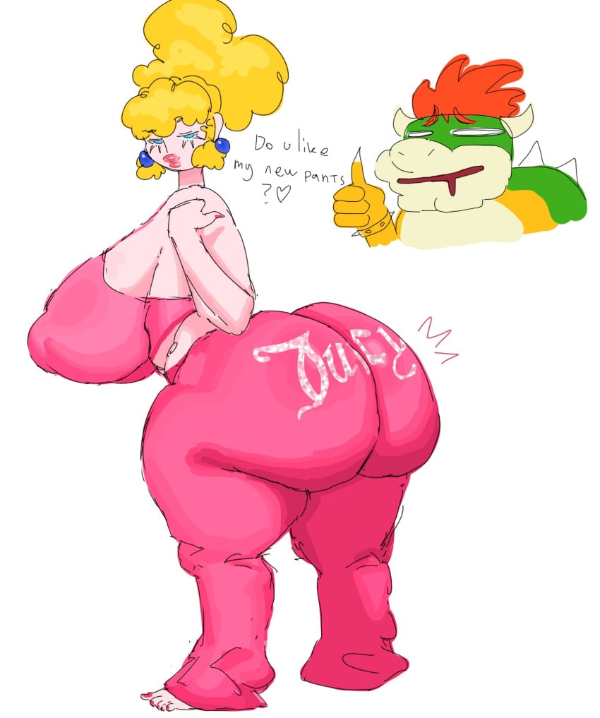 adychAdamA39062 rule34 gallery - Image 121