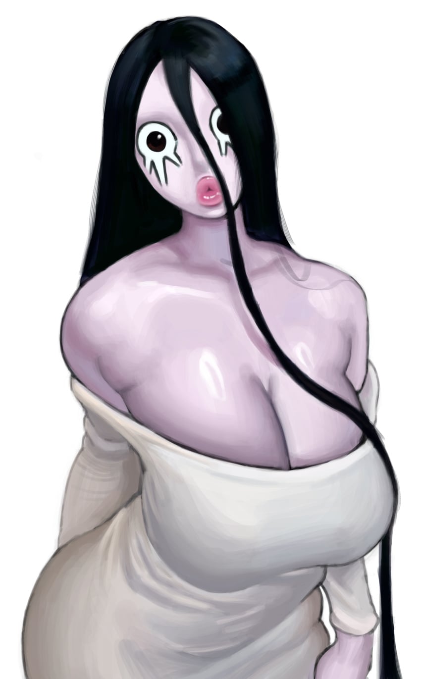 adychAdamA39062 rule34 gallery - Image 134