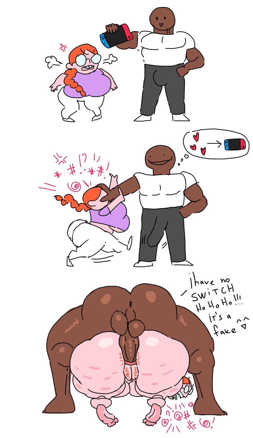 adychAdamA39062 rule34 gallery - Image 146