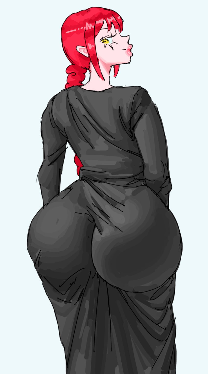 adychAdamA39062 rule34 gallery - Image 148