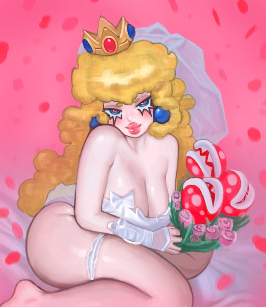adychAdamA39062 rule34 gallery - Image 150