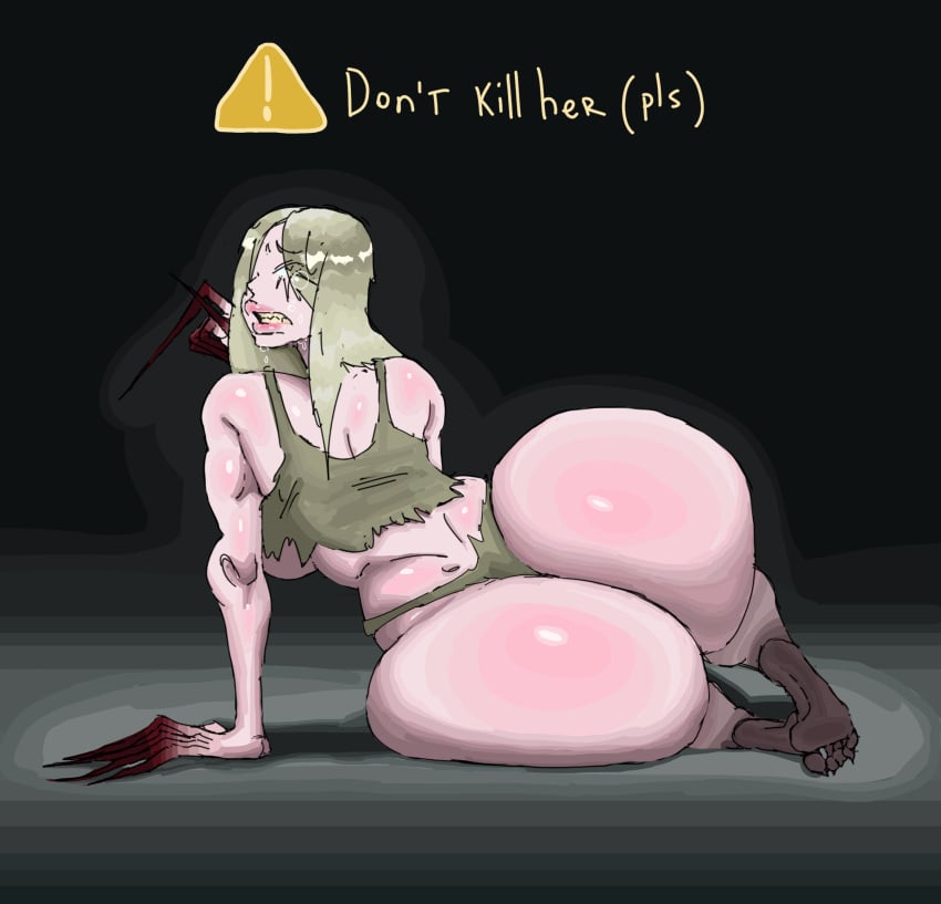 adychAdamA39062 rule34 gallery - Image 162