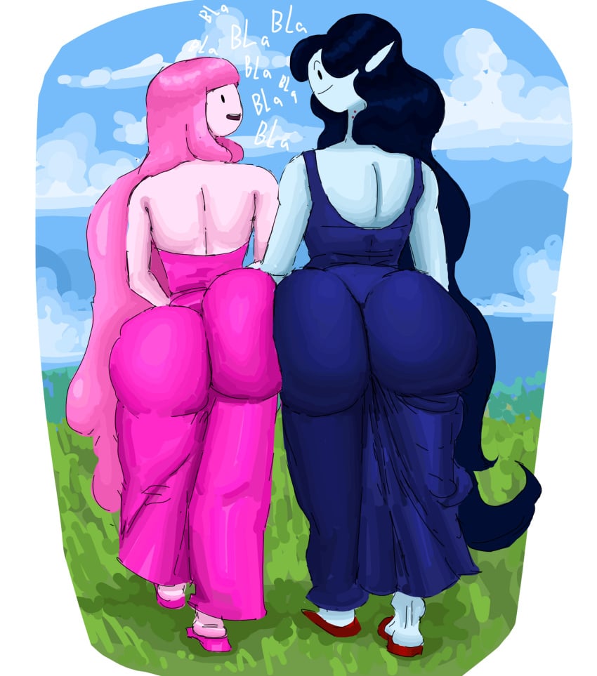 adychAdamA39062 rule34 gallery - Image 165
