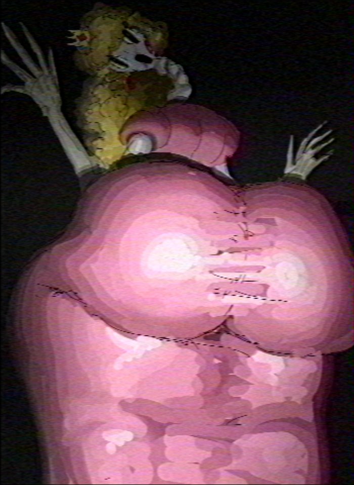 adychAdamA39062 rule34 gallery - Image 178