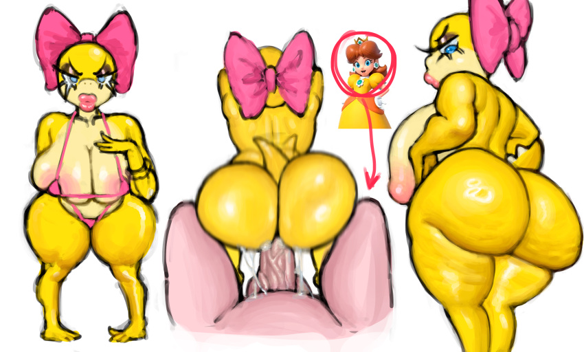 adychAdamA39062 rule34 gallery - Image 22