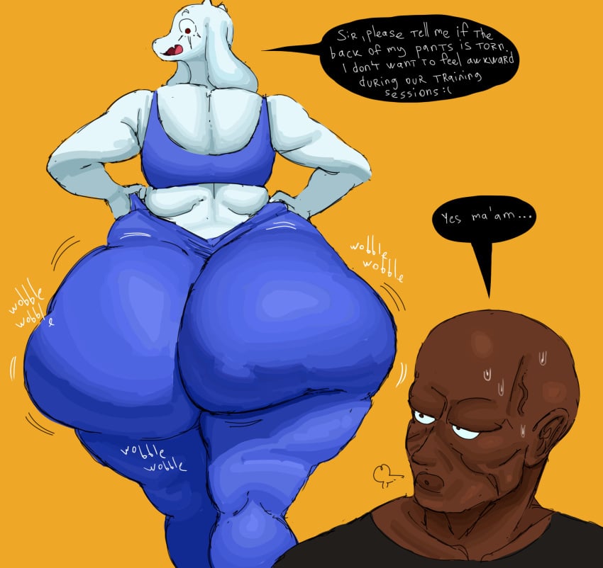 adychAdamA39062 rule34 gallery - Image 236