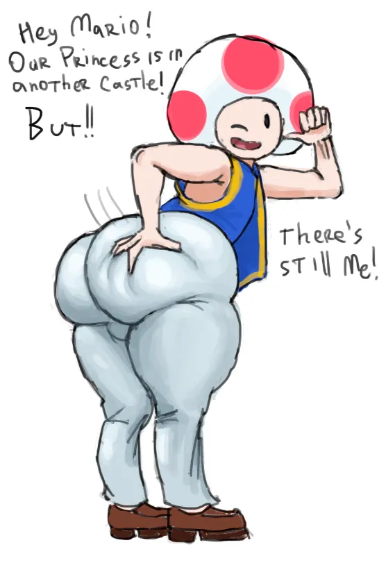 adychAdamA39062 rule34 gallery - Image 28