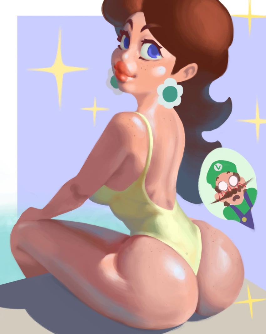 adychAdamA39062 rule34 gallery - Image 3
