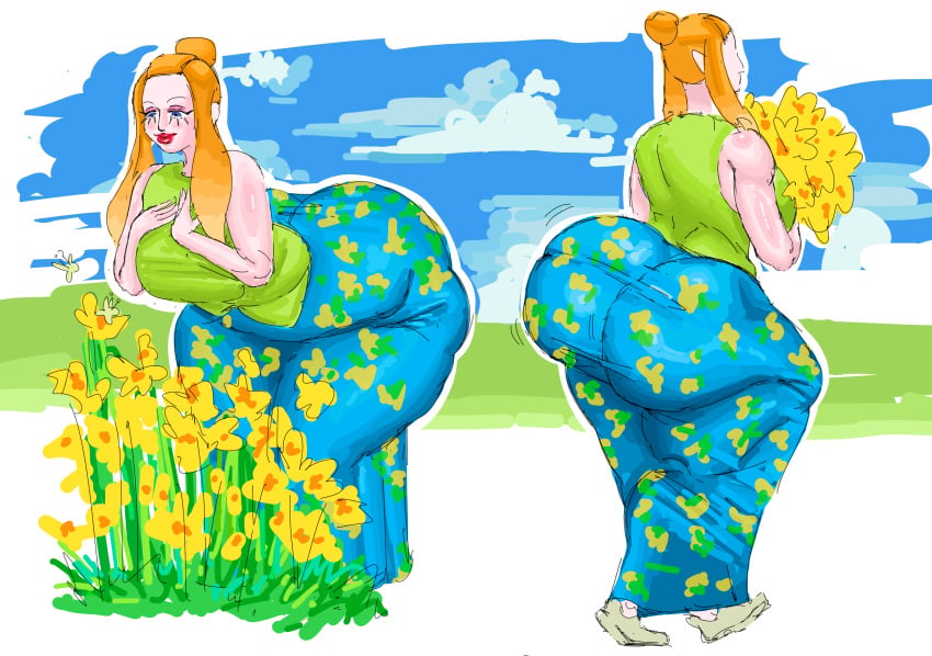 adychAdamA39062 rule34 gallery - Image 59