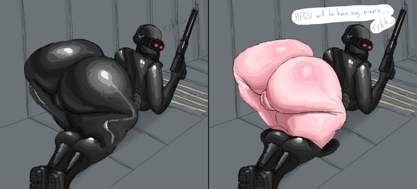 adychAdamA39062 rule34 gallery - Image 72